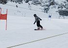 Stubai 2011 (34)